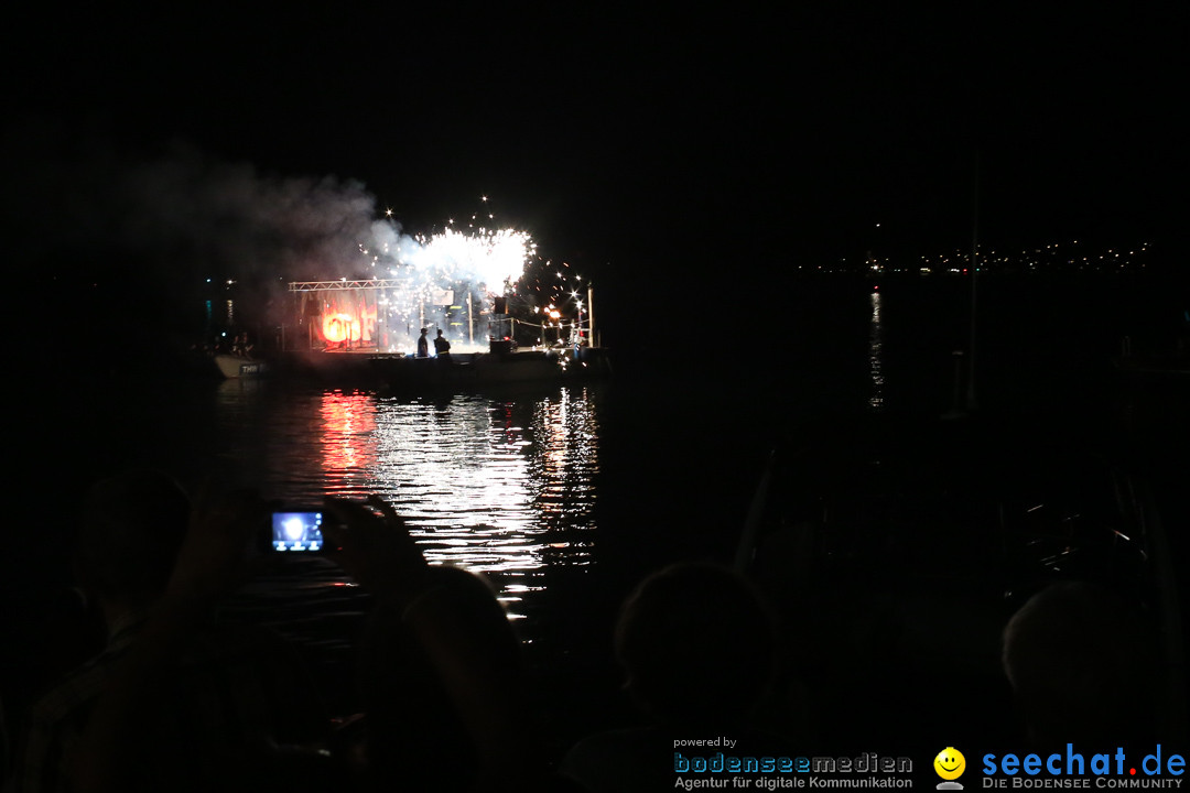 Promenadenfest-250714-Ueberlingen-Bodensee-Community-Seechat_de--7471.jpg