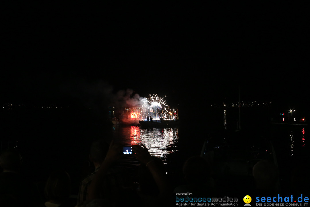 Promenadenfest-250714-Ueberlingen-Bodensee-Community-Seechat_de--7472.jpg