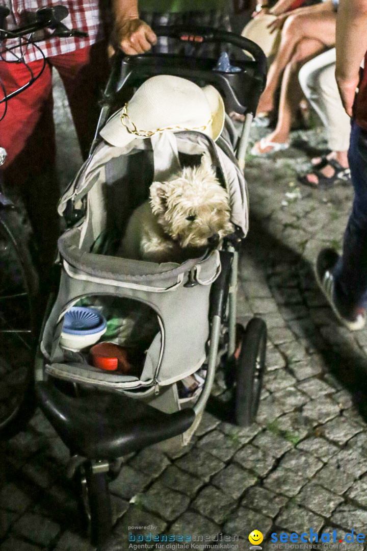 Promenadenfest-250714-Ueberlingen-Bodensee-Community-Seechat_de--7473.jpg