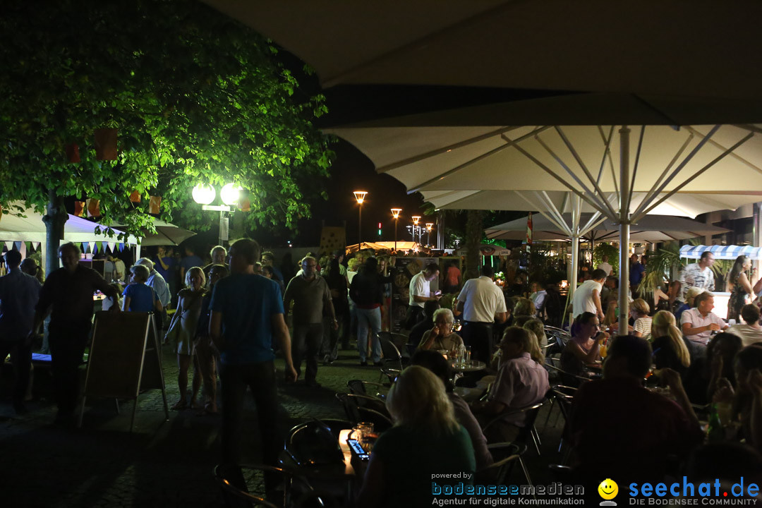 Promenadenfest-250714-Ueberlingen-Bodensee-Community-Seechat_de--7475.jpg