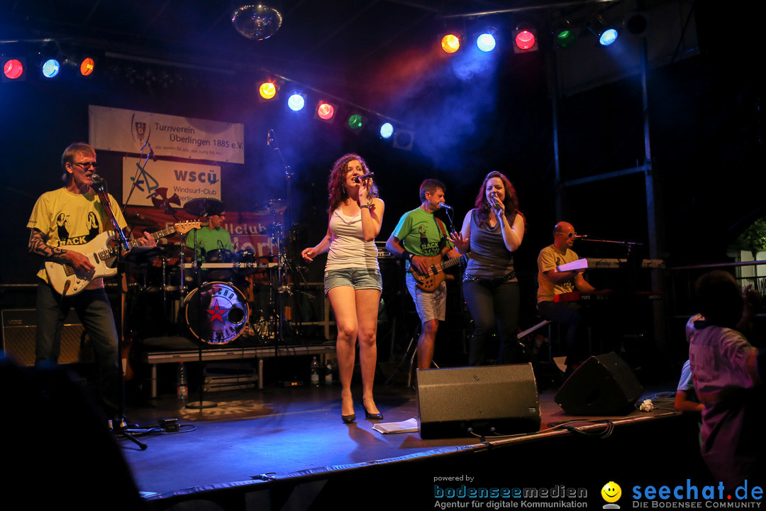 Promenadenfest-250714-Ueberlingen-Bodensee-Community-Seechat_de--7485.jpg