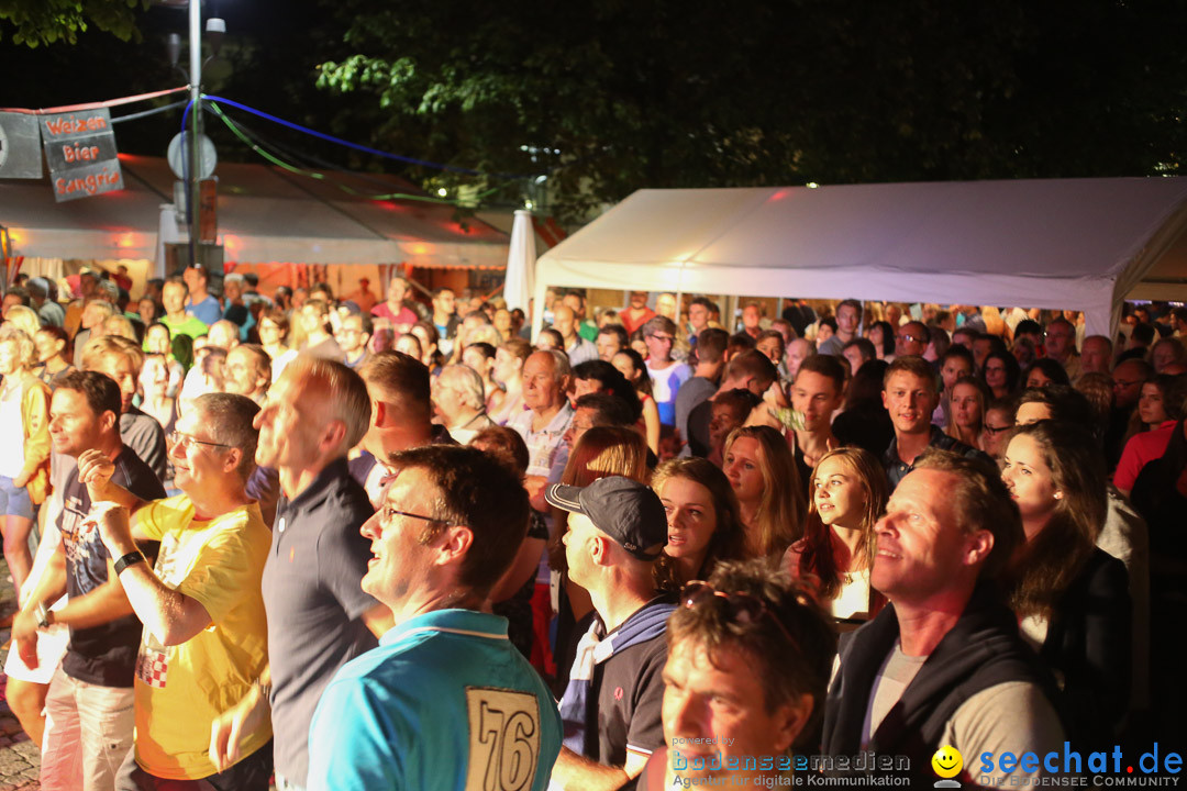 Promenadenfest-250714-Ueberlingen-Bodensee-Community-Seechat_de--7499.jpg