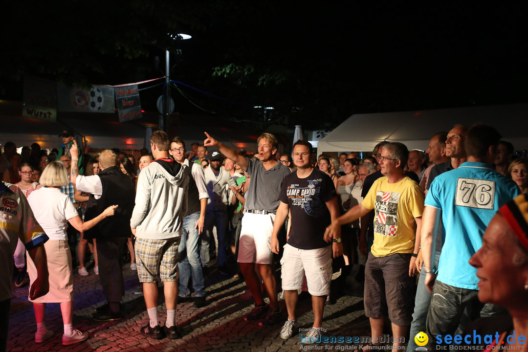 Promenadenfest-250714-Ueberlingen-Bodensee-Community-Seechat_de--7505.jpg