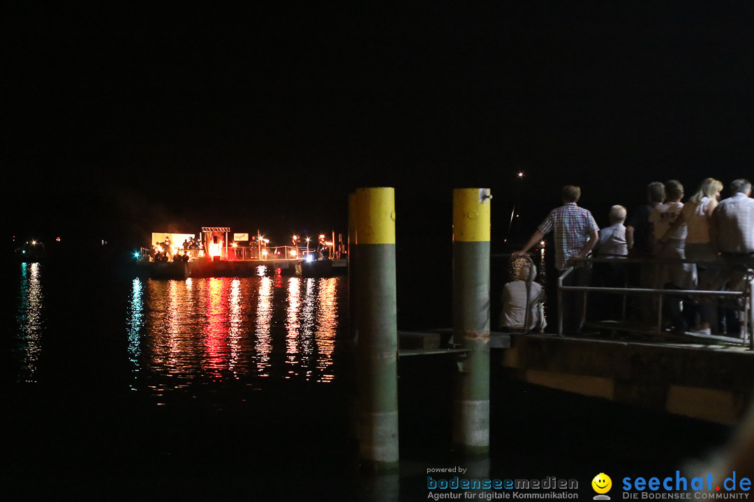 Promenadenfest-250714-Ueberlingen-Bodensee-Community-Seechat_de--7519.jpg