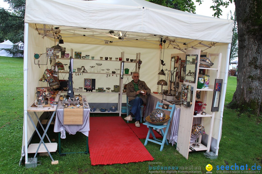 Promenadenfest-260714-Ueberlingen-Bodensee-Community_SEECHAT-DE-IMG_8505.JPG