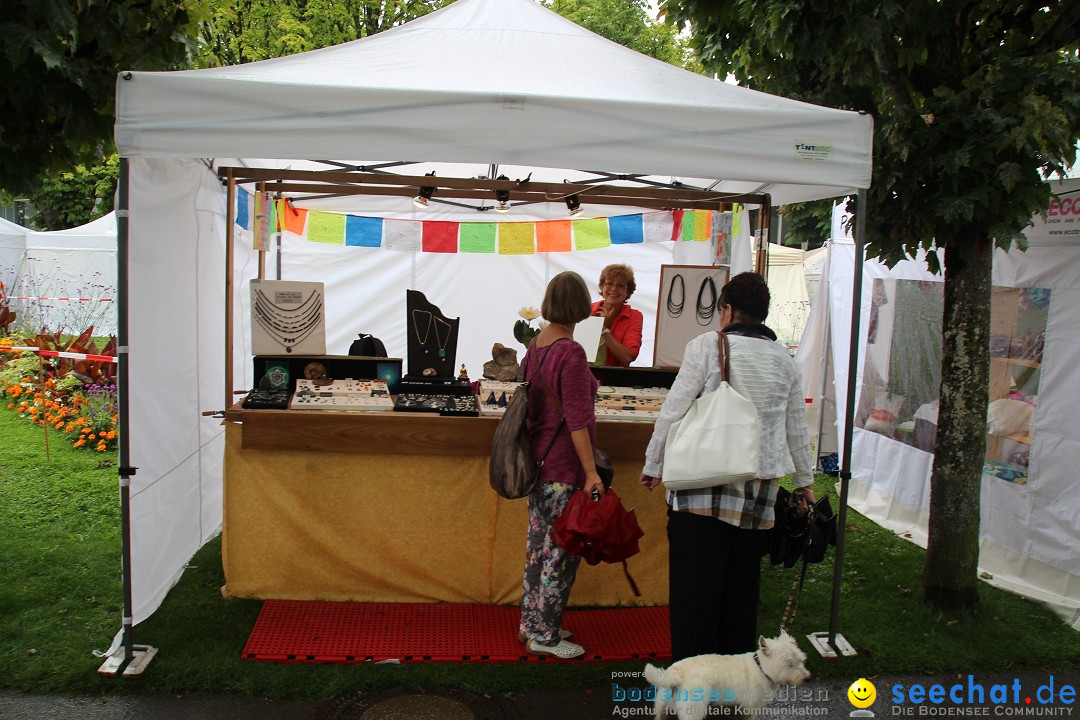 Promenadenfest-260714-Ueberlingen-Bodensee-Community_SEECHAT-DE-IMG_8506.JPG