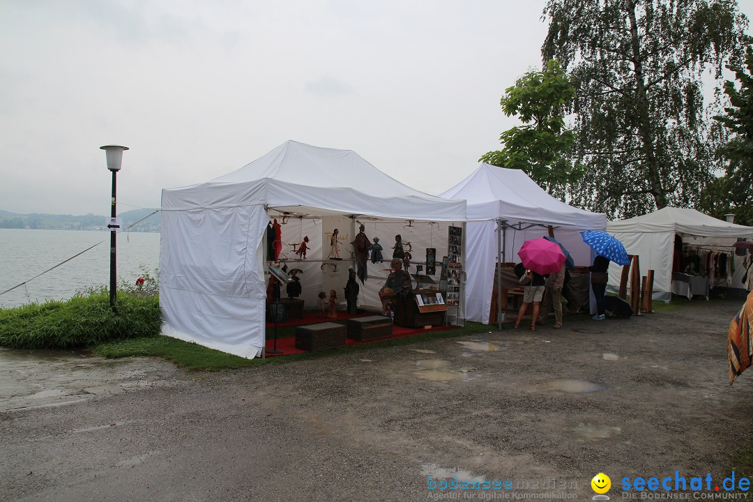 Promenadenfest-260714-Ueberlingen-Bodensee-Community_SEECHAT-DE-IMG_8509.JPG