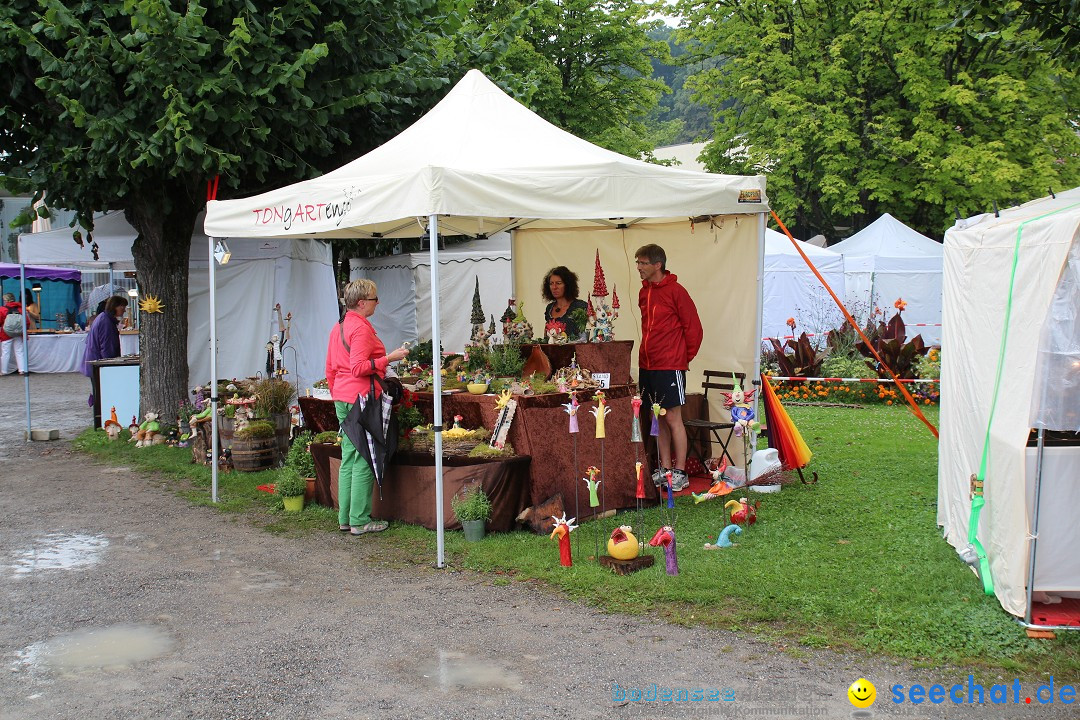 Promenadenfest-260714-Ueberlingen-Bodensee-Community_SEECHAT-DE-IMG_8510.JPG