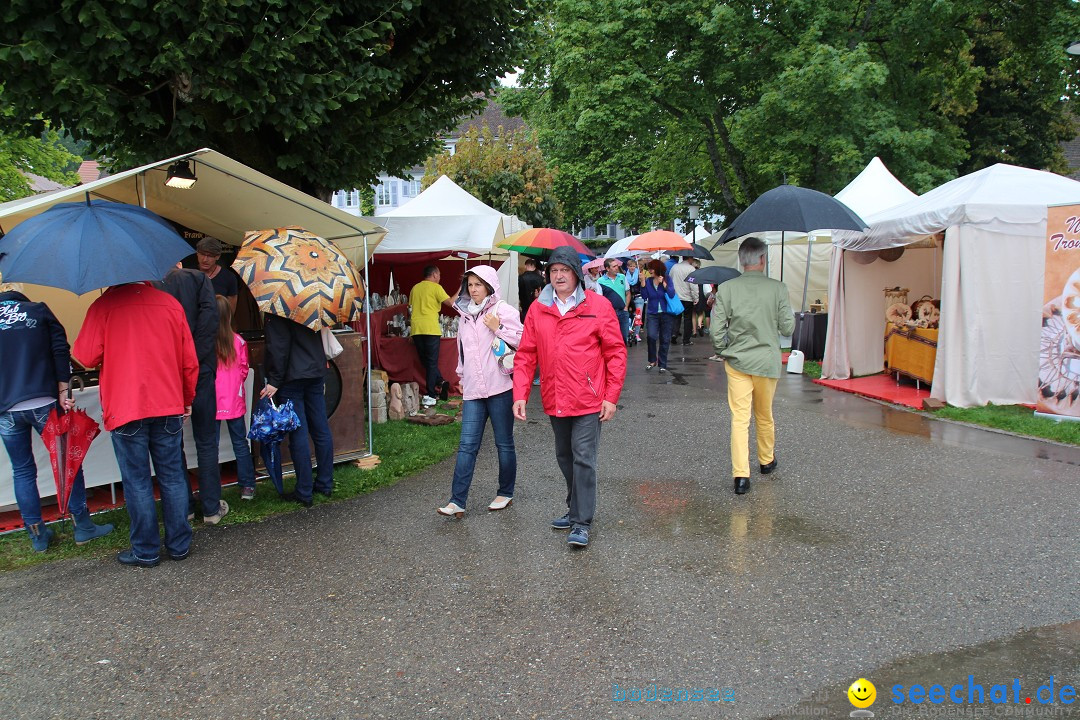 Promenadenfest-260714-Ueberlingen-Bodensee-Community_SEECHAT-DE-IMG_8511.JPG