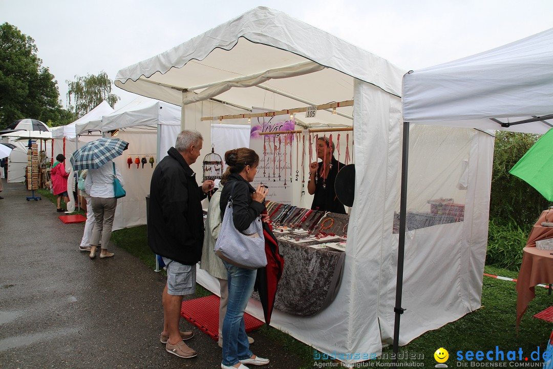 Promenadenfest-260714-Ueberlingen-Bodensee-Community_SEECHAT-DE-IMG_8513.JPG