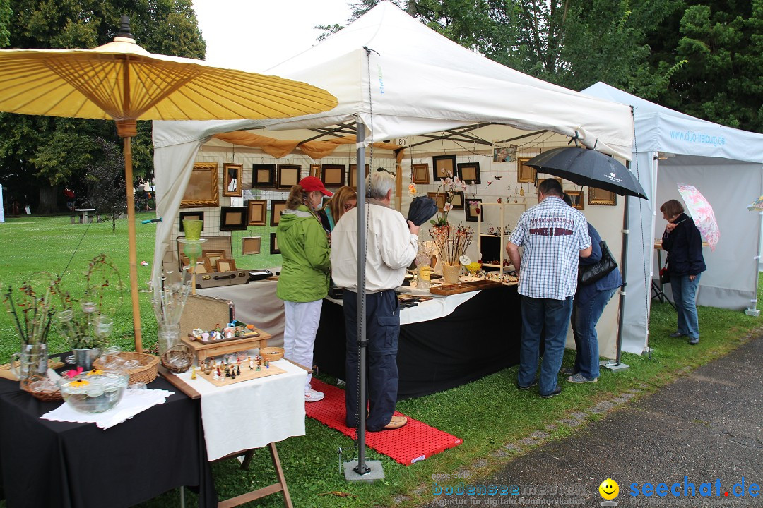 Promenadenfest-260714-Ueberlingen-Bodensee-Community_SEECHAT-DE-IMG_8514.JPG