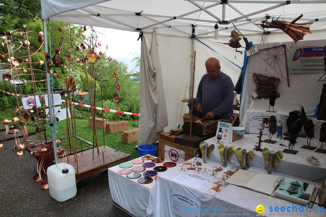 Promenadenfest-260714-Ueberlingen-Bodensee-Community_SEECHAT-DE-IMG_8517.JPG