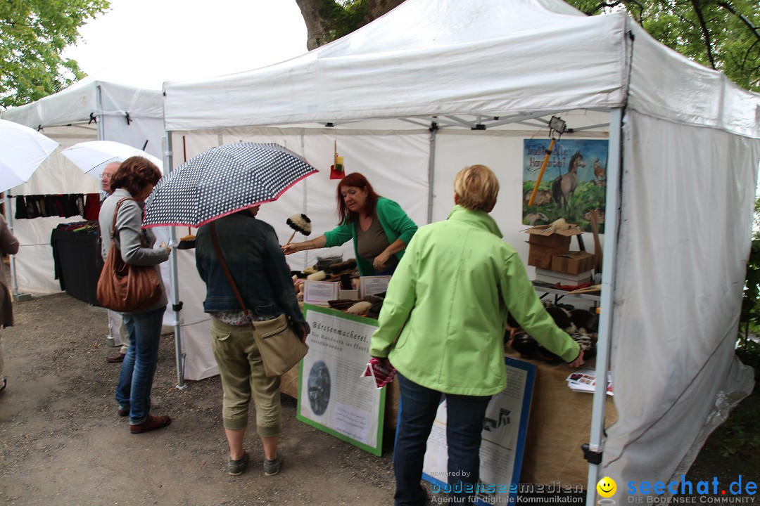 Promenadenfest-260714-Ueberlingen-Bodensee-Community_SEECHAT-DE-IMG_8522.JPG