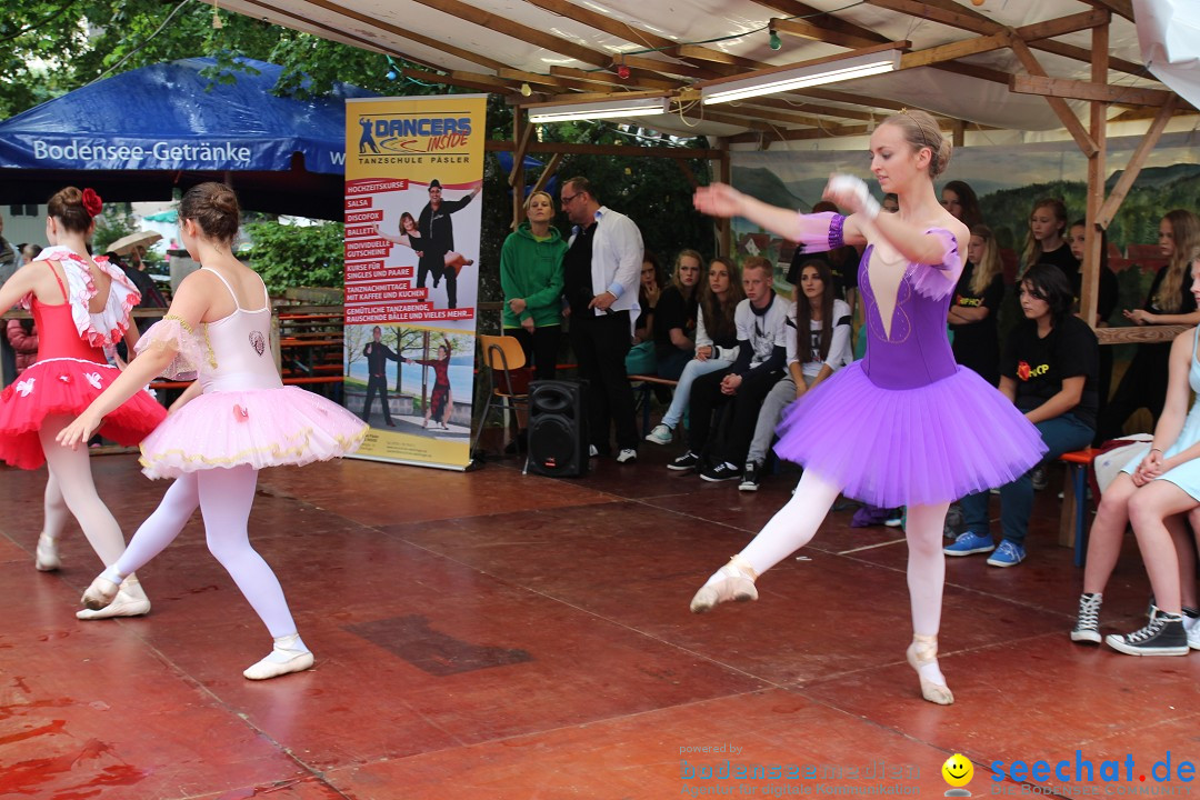 Promenadenfest-260714-Ueberlingen-Bodensee-Community_SEECHAT-DE-IMG_8532.JPG