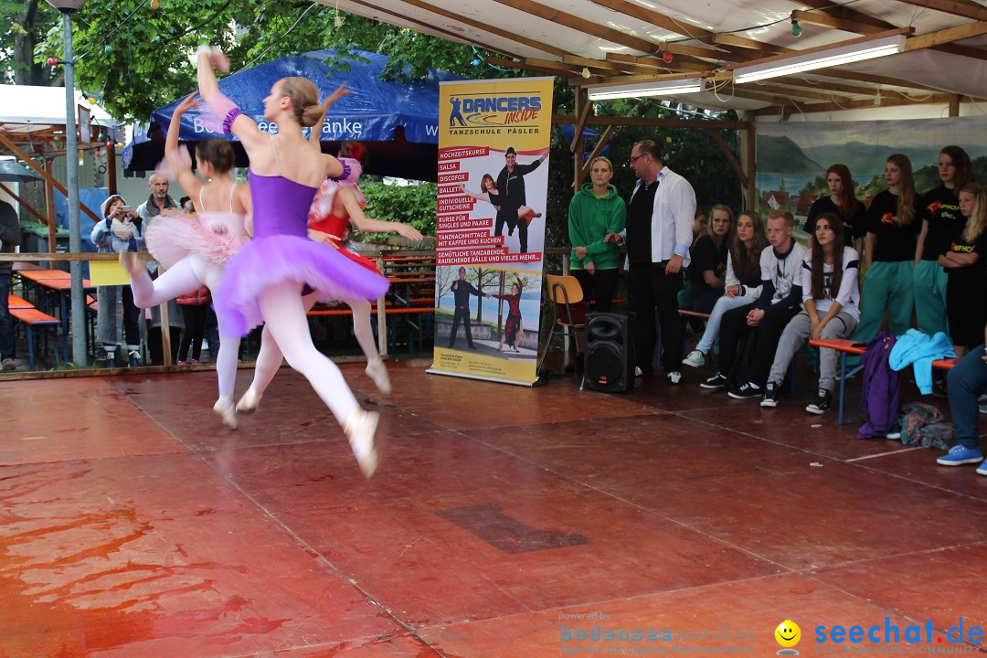 Promenadenfest-260714-Ueberlingen-Bodensee-Community_SEECHAT-DE-IMG_8533.JPG