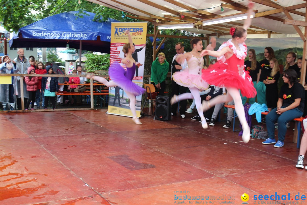 Promenadenfest-260714-Ueberlingen-Bodensee-Community_SEECHAT-DE-IMG_8534.JPG