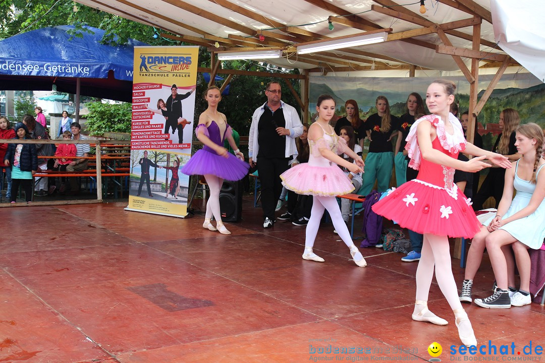 Promenadenfest-260714-Ueberlingen-Bodensee-Community_SEECHAT-DE-IMG_8535.JPG