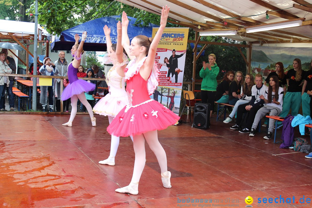 Promenadenfest-260714-Ueberlingen-Bodensee-Community_SEECHAT-DE-IMG_8539.JPG