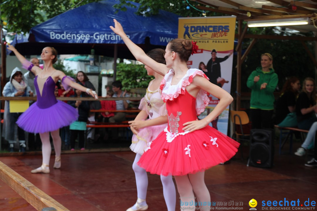 Promenadenfest-260714-Ueberlingen-Bodensee-Community_SEECHAT-DE-IMG_8540.JPG