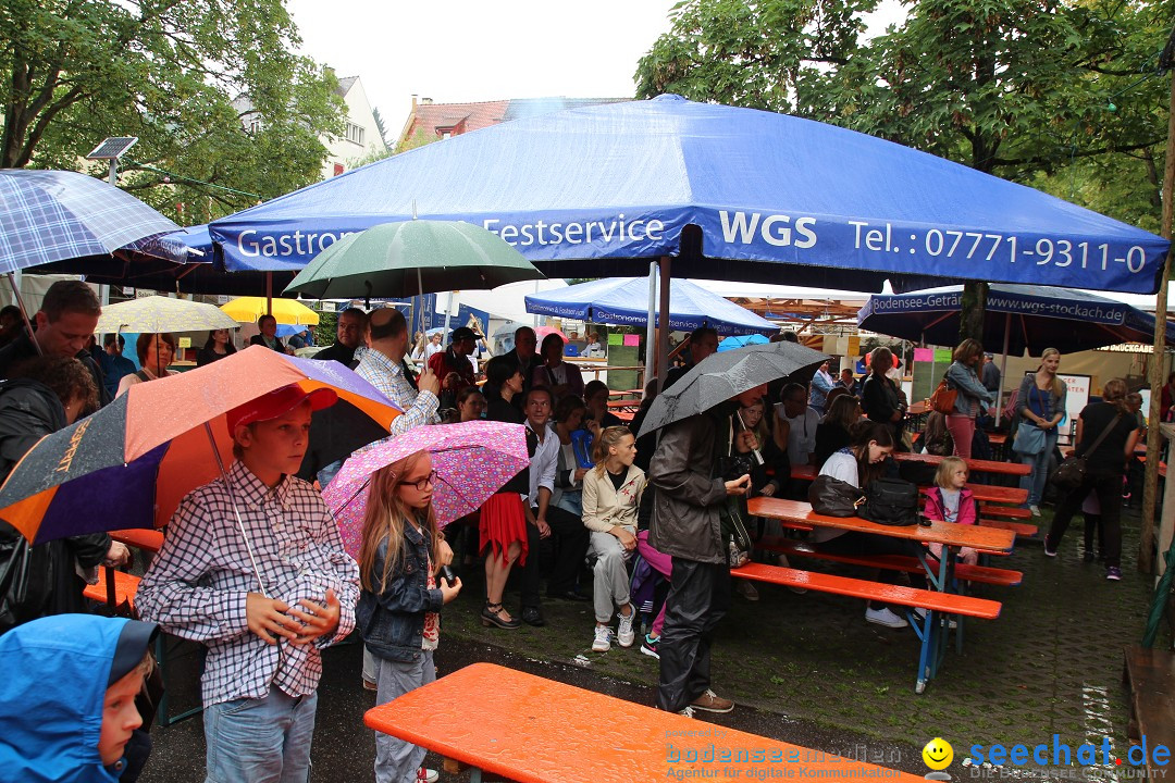 Promenadenfest-260714-Ueberlingen-Bodensee-Community_SEECHAT-DE-IMG_8542.JPG