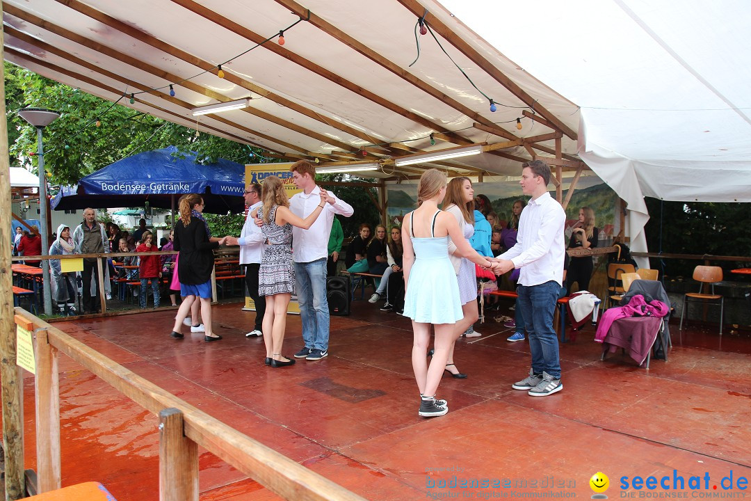 Promenadenfest-260714-Ueberlingen-Bodensee-Community_SEECHAT-DE-IMG_8544.JPG