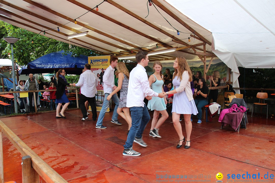 Promenadenfest-260714-Ueberlingen-Bodensee-Community_SEECHAT-DE-IMG_8546.JPG