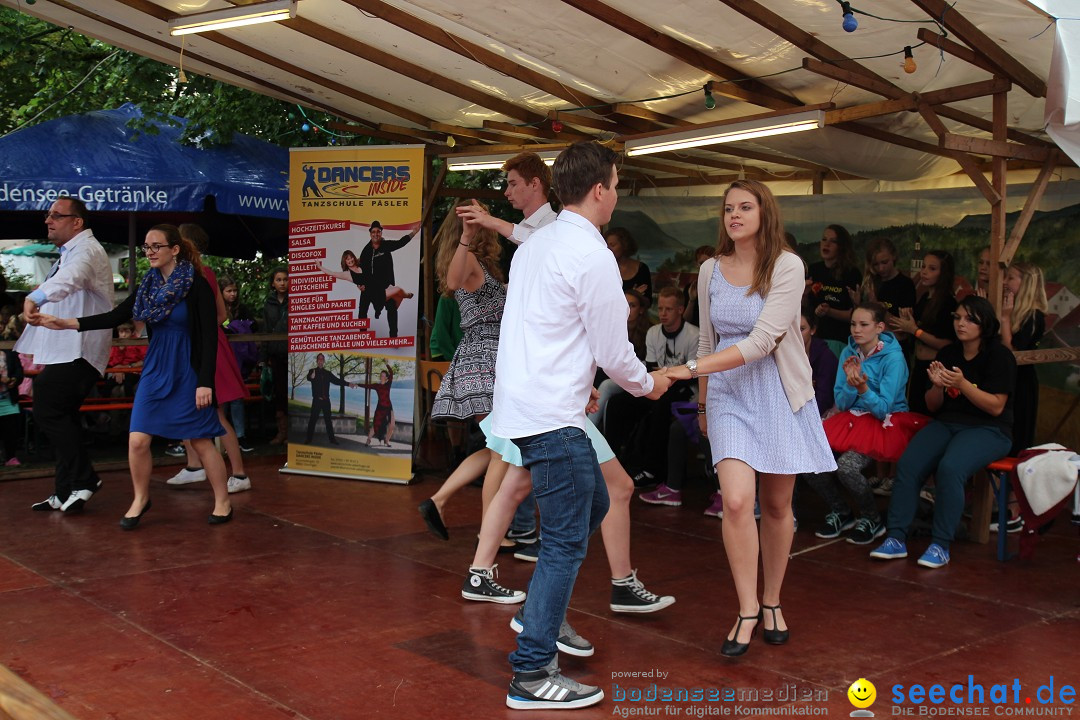 Promenadenfest-260714-Ueberlingen-Bodensee-Community_SEECHAT-DE-IMG_8555.JPG