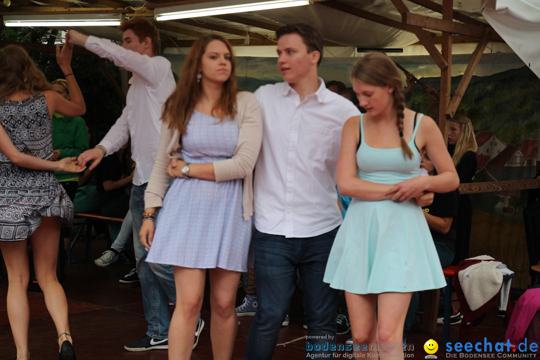 Promenadenfest-260714-Ueberlingen-Bodensee-Community_SEECHAT-DE-IMG_8560.JPG