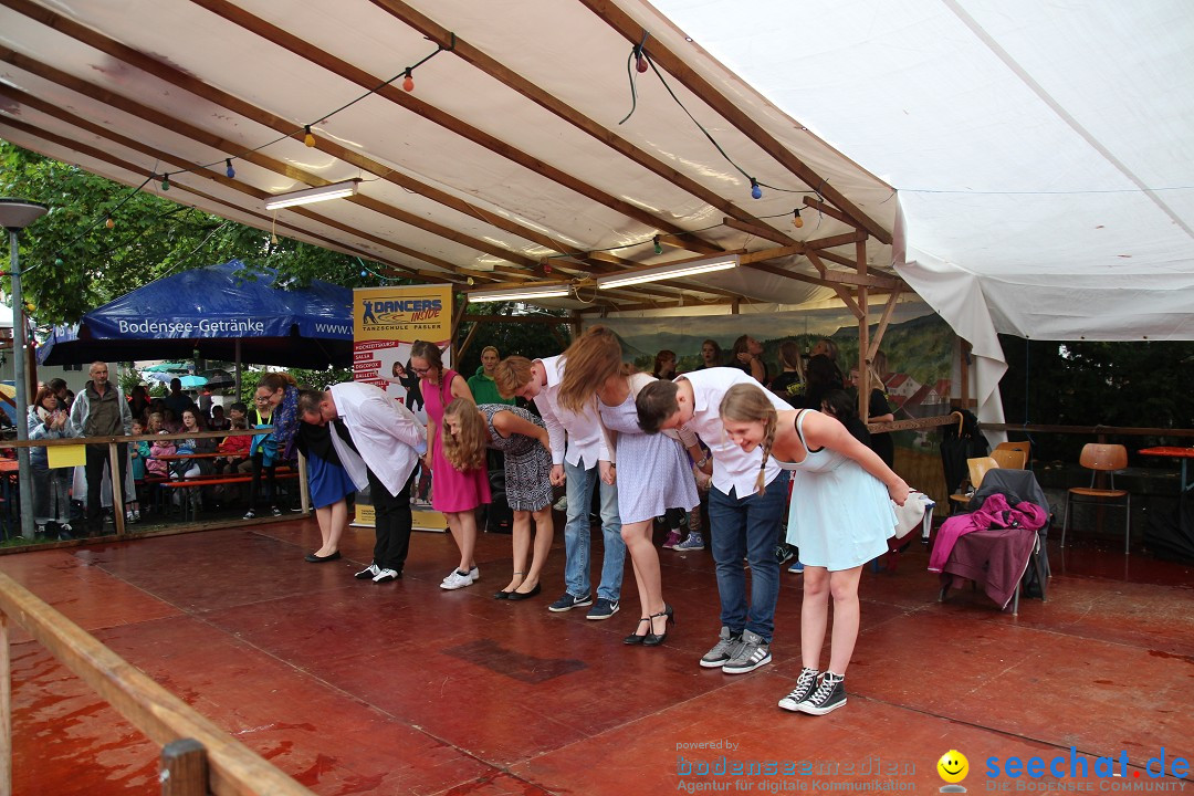 Promenadenfest-260714-Ueberlingen-Bodensee-Community_SEECHAT-DE-IMG_8567.JPG