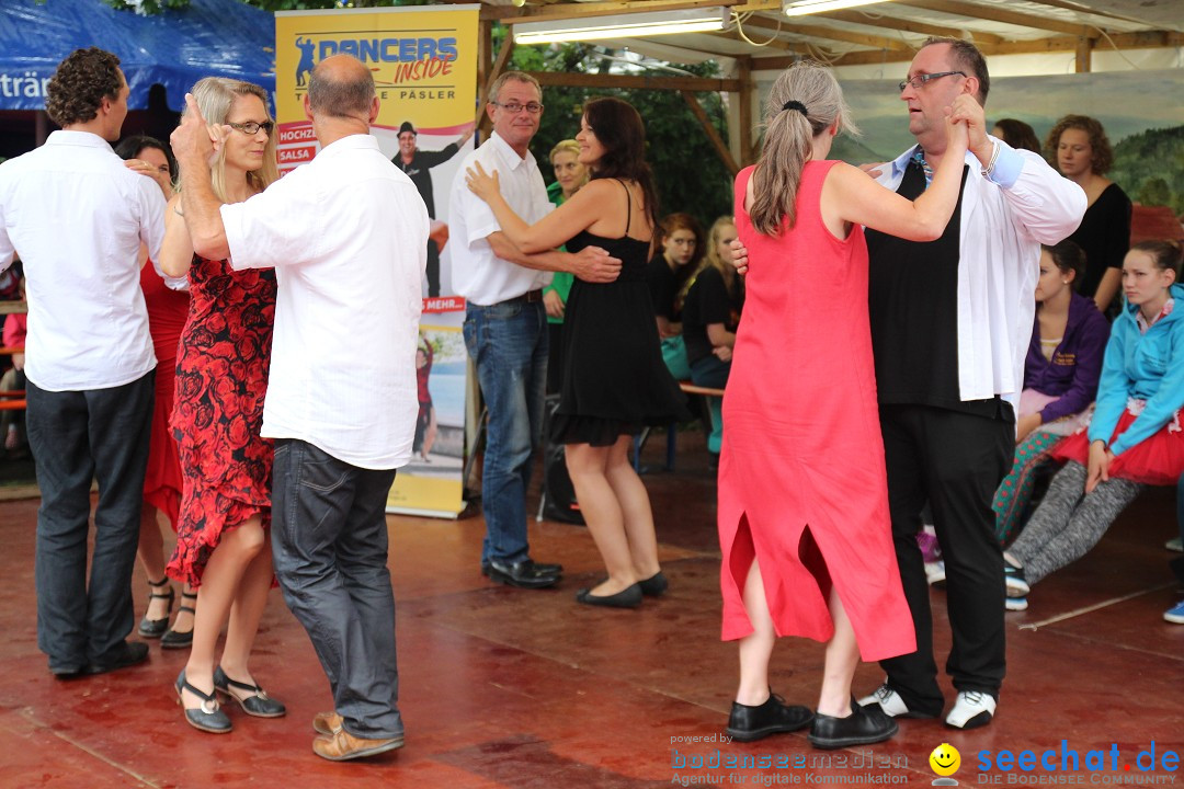 Promenadenfest-260714-Ueberlingen-Bodensee-Community_SEECHAT-DE-IMG_8569.JPG