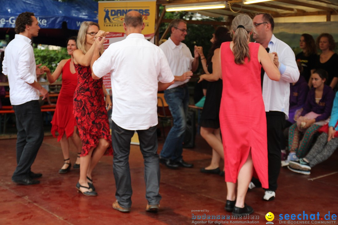 Promenadenfest-260714-Ueberlingen-Bodensee-Community_SEECHAT-DE-IMG_8570.JPG