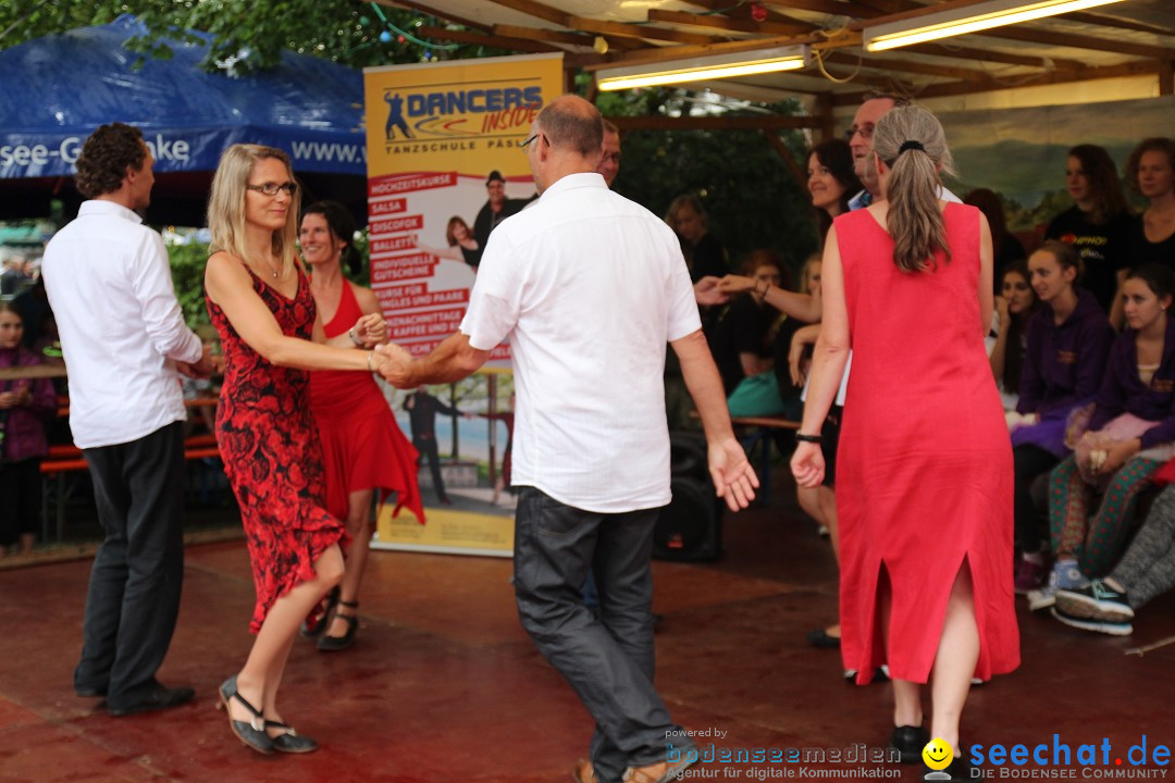 Promenadenfest-260714-Ueberlingen-Bodensee-Community_SEECHAT-DE-IMG_8571.JPG