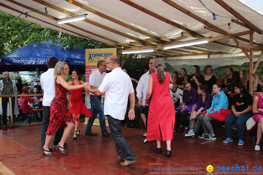 Promenadenfest-260714-Ueberlingen-Bodensee-Community_SEECHAT-DE-IMG_8573.JPG