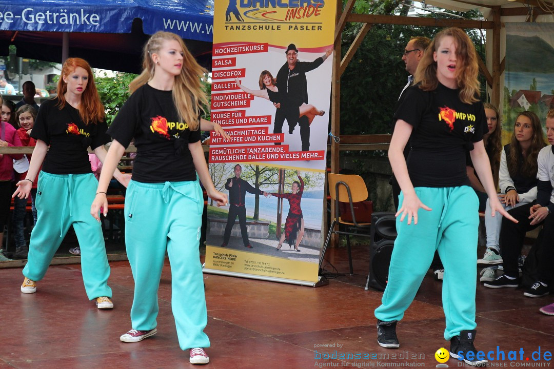 Promenadenfest-260714-Ueberlingen-Bodensee-Community_SEECHAT-DE-IMG_8575.JPG