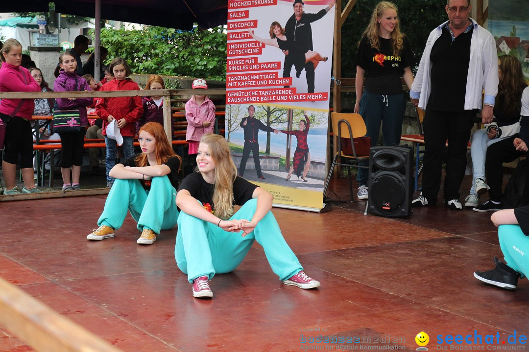 Promenadenfest-260714-Ueberlingen-Bodensee-Community_SEECHAT-DE-IMG_8591.JPG