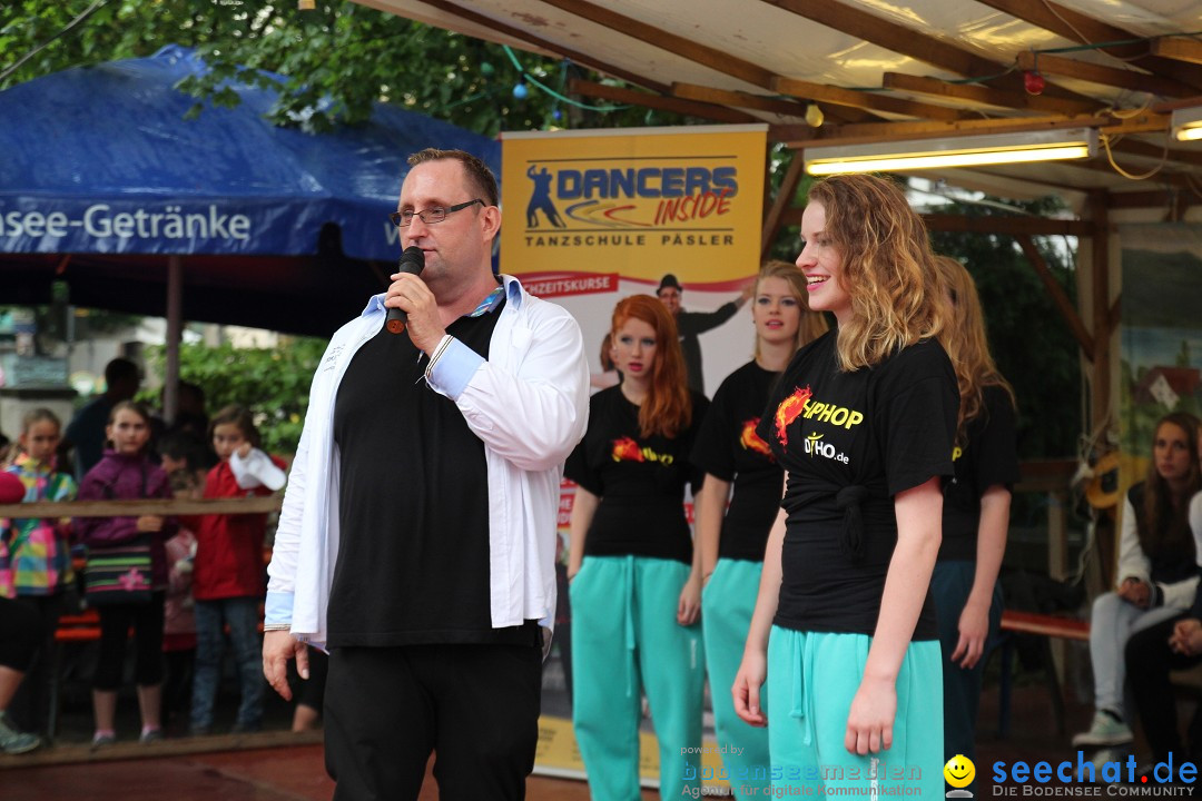 Promenadenfest-260714-Ueberlingen-Bodensee-Community_SEECHAT-DE-IMG_8596.JPG