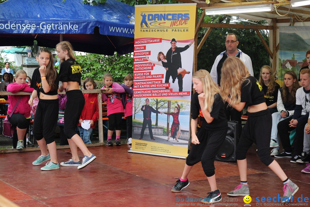 Promenadenfest-260714-Ueberlingen-Bodensee-Community_SEECHAT-DE-IMG_8599.JPG