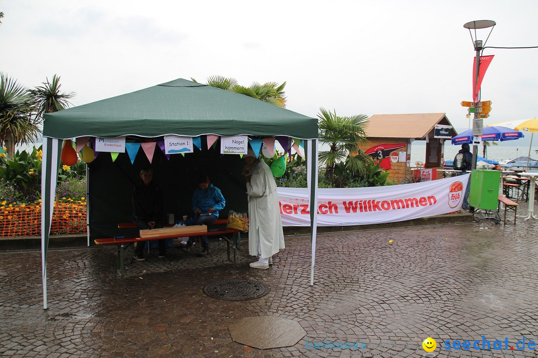 Promenadenfest-260714-Ueberlingen-Bodensee-Community_SEECHAT-DE-IMG_8605.JPG