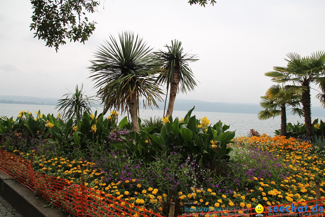 Promenadenfest-260714-Ueberlingen-Bodensee-Community_SEECHAT-DE-IMG_8606.JPG