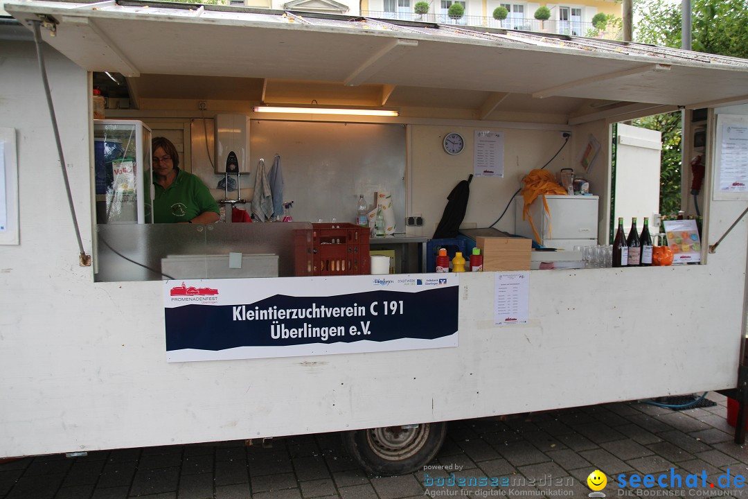 Promenadenfest-260714-Ueberlingen-Bodensee-Community_SEECHAT-DE-IMG_8607.JPG