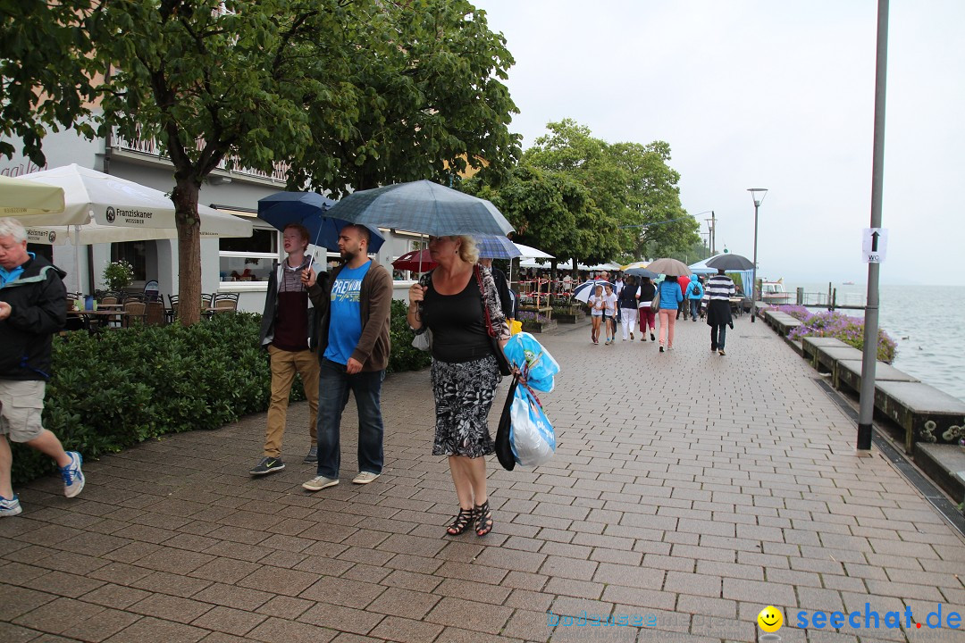 Promenadenfest-260714-Ueberlingen-Bodensee-Community_SEECHAT-DE-IMG_8613.JPG