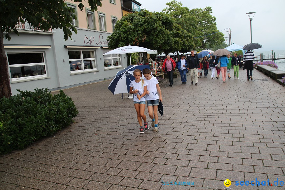 Promenadenfest-260714-Ueberlingen-Bodensee-Community_SEECHAT-DE-IMG_8614.JPG