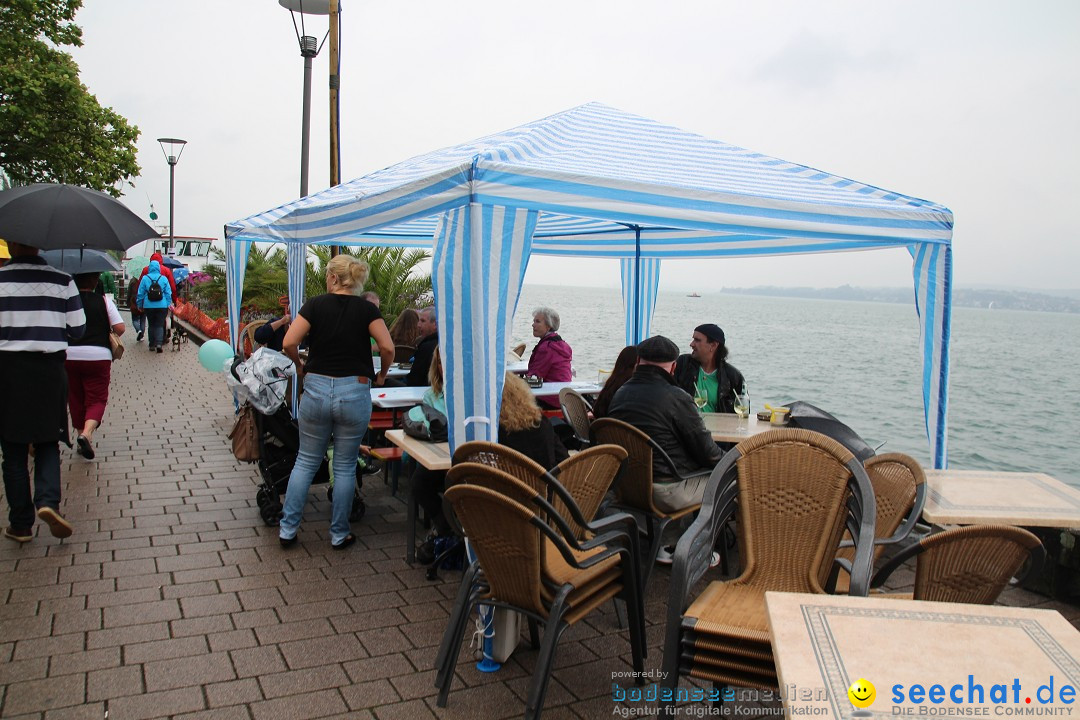 Promenadenfest-260714-Ueberlingen-Bodensee-Community_SEECHAT-DE-IMG_8615.JPG