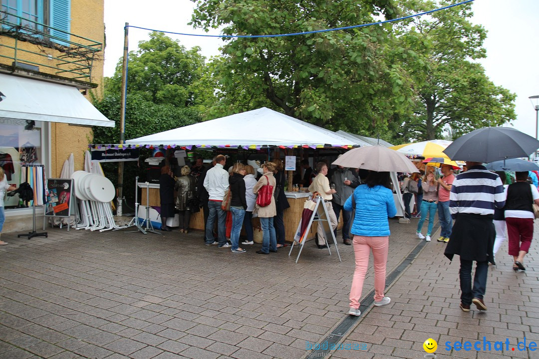 Promenadenfest-260714-Ueberlingen-Bodensee-Community_SEECHAT-DE-IMG_8616.JPG