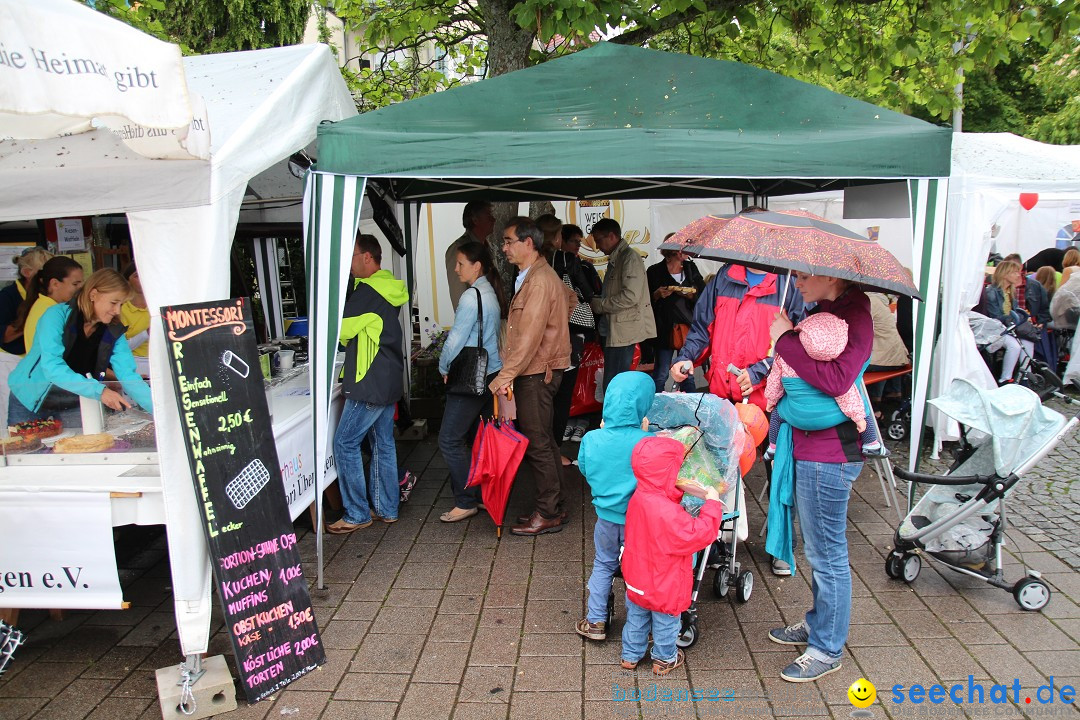 Promenadenfest-260714-Ueberlingen-Bodensee-Community_SEECHAT-DE-IMG_8617.JPG