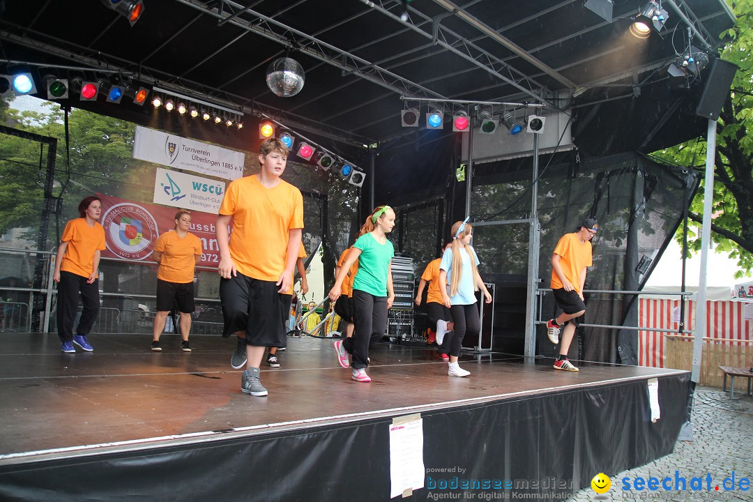 Promenadenfest-260714-Ueberlingen-Bodensee-Community_SEECHAT-DE-IMG_8619.JPG