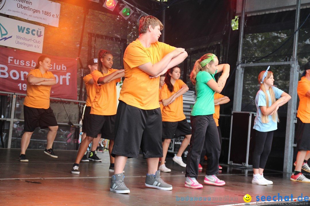 Promenadenfest-260714-Ueberlingen-Bodensee-Community_SEECHAT-DE-IMG_8620.JPG