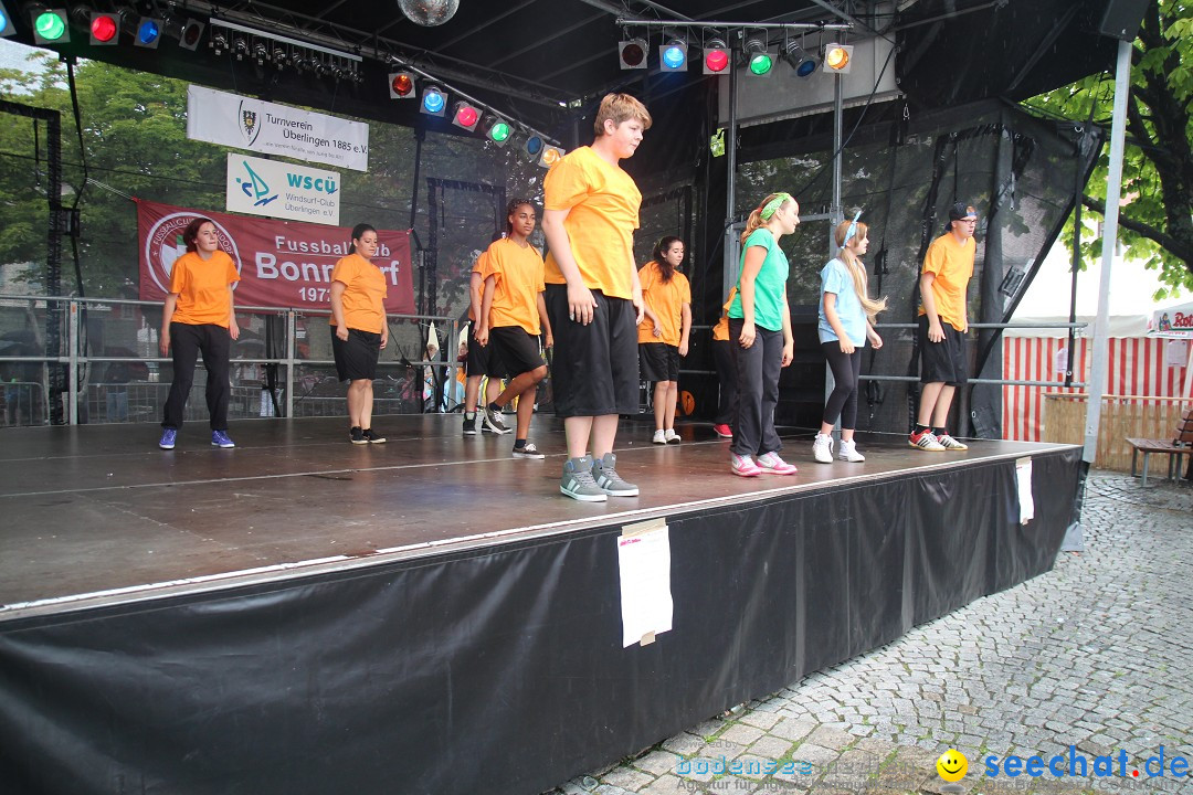 Promenadenfest-260714-Ueberlingen-Bodensee-Community_SEECHAT-DE-IMG_8622.JPG