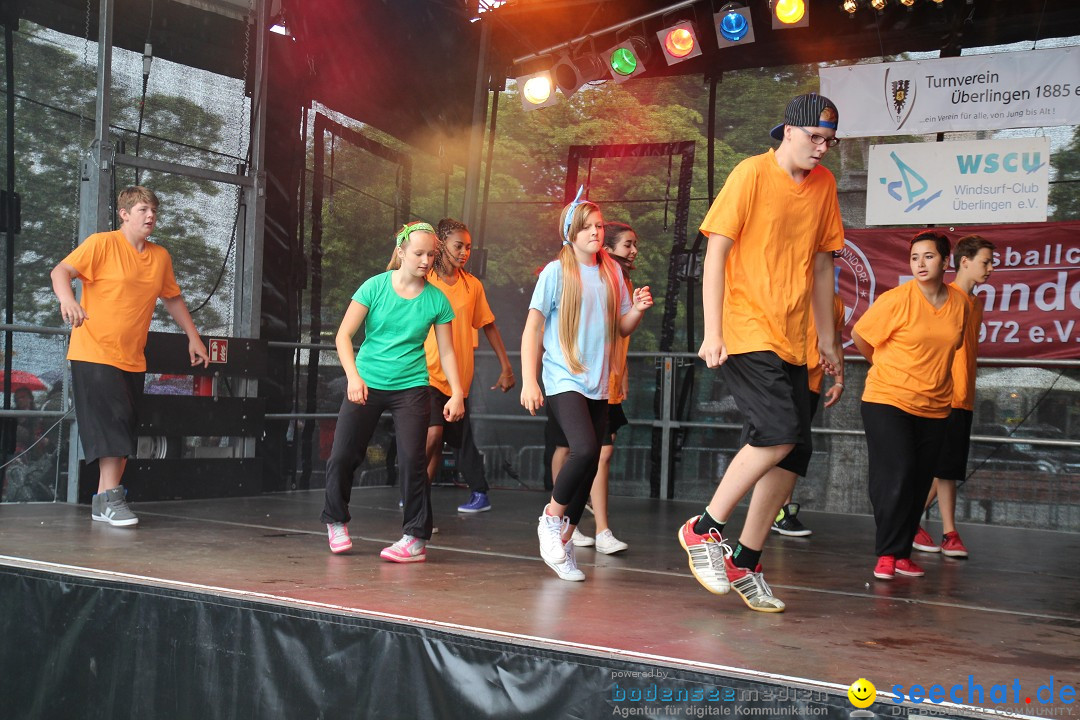 Promenadenfest-260714-Ueberlingen-Bodensee-Community_SEECHAT-DE-IMG_8625.JPG