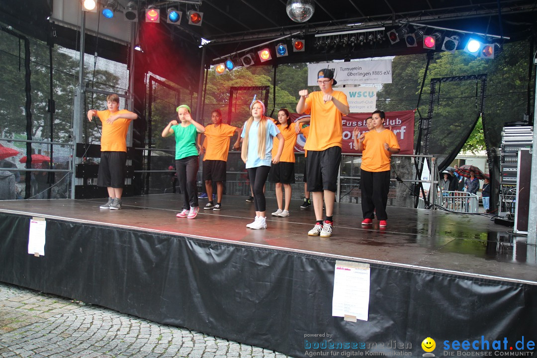 Promenadenfest-260714-Ueberlingen-Bodensee-Community_SEECHAT-DE-IMG_8626.JPG